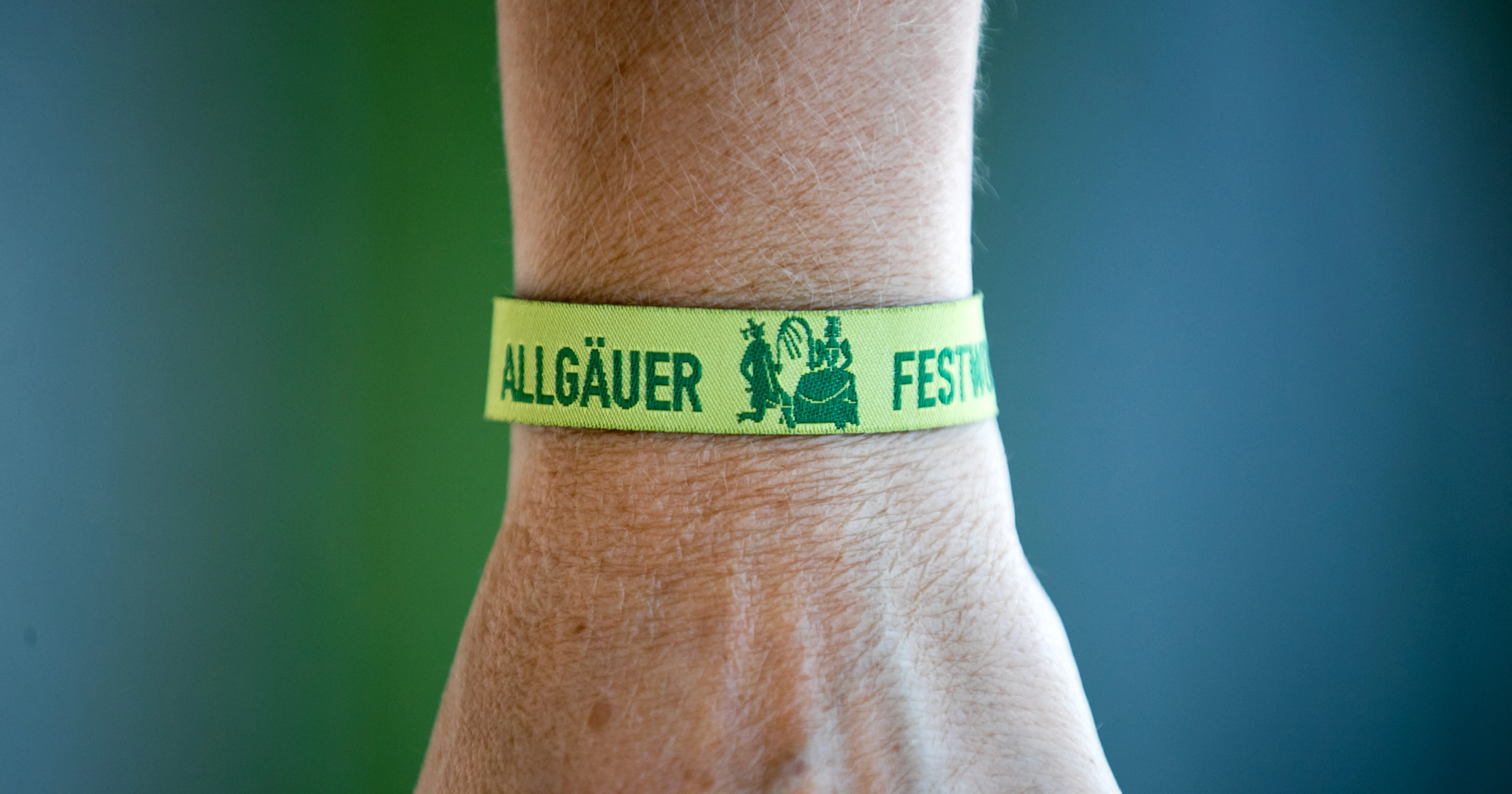 Allgäuer Festwoche geplant und organisiert von hundert 25 plus Allgäuer Festwoche geplant und organisiert von hundert 25 plus