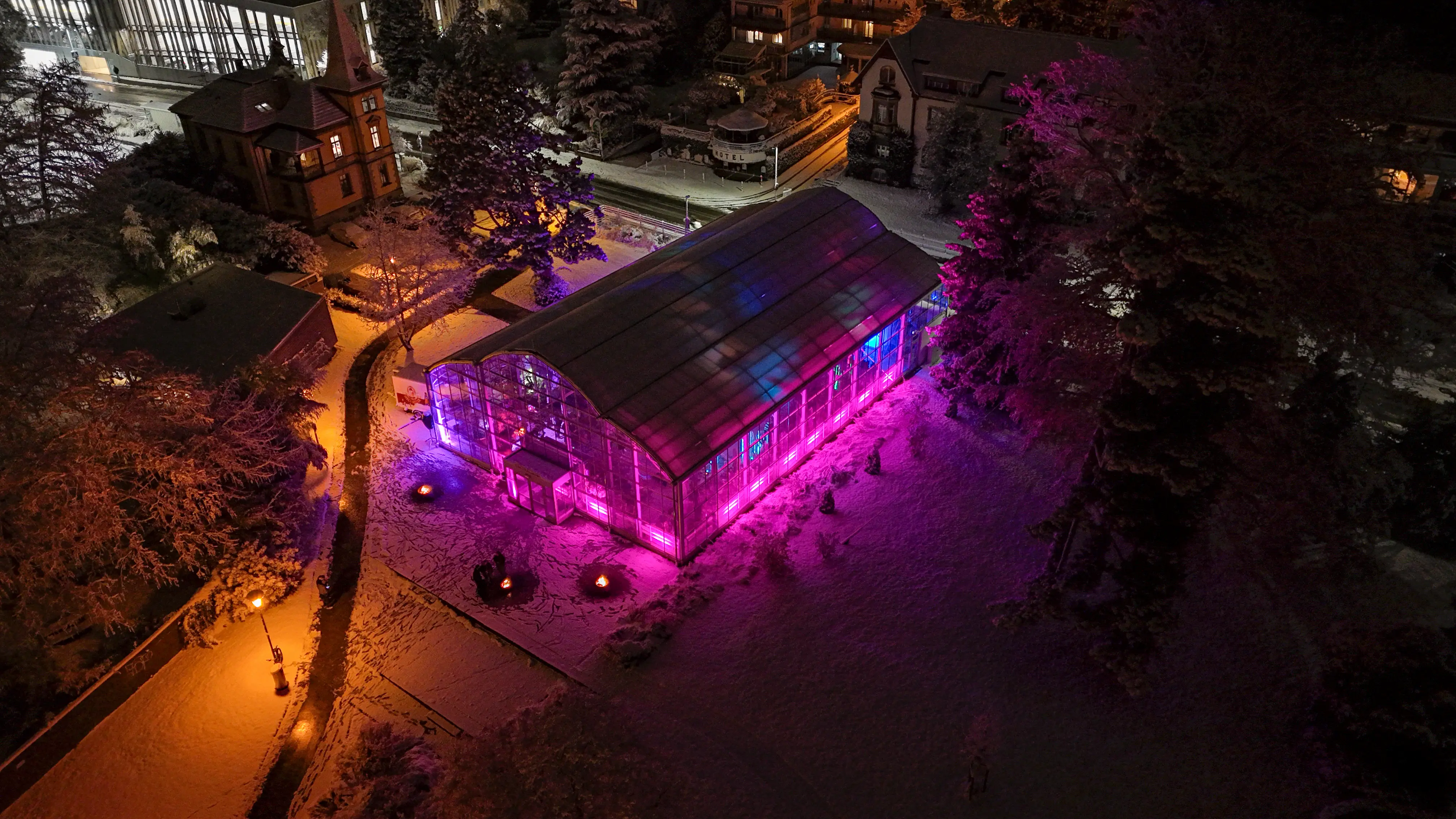 Afterwork Events am Bodensee in Überlingen! Aufn Schluck eine Marke von hundert 25 plus Afterwork Events am Bodensee in Überlingen! Aufn Schluck eine Marke von hundert 25 plus
