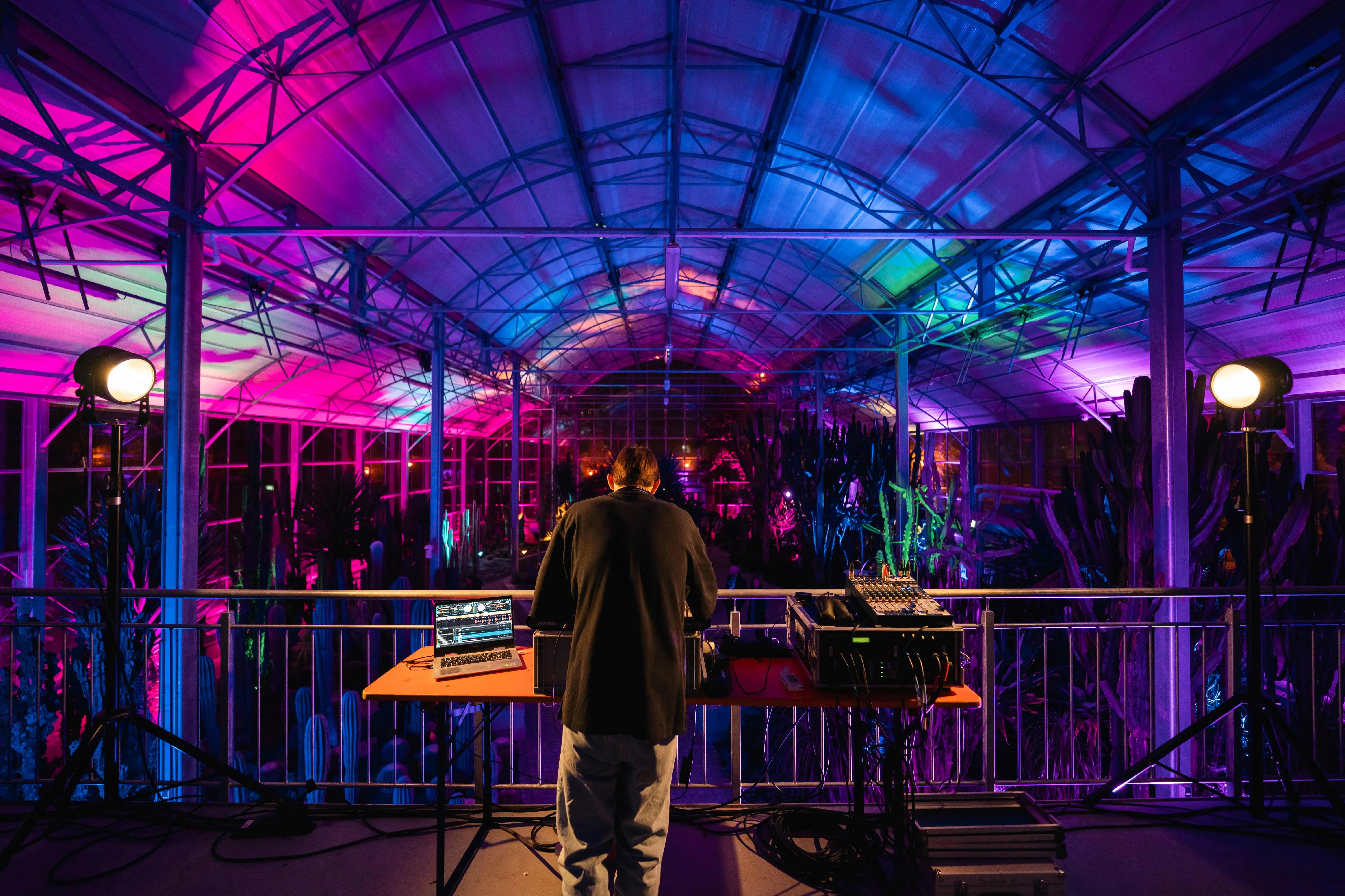 Afterwork Events am Bodensee in Überlingen! Aufn Schluck eine Marke von hundert 25 plus Afterwork Events am Bodensee in Überlingen! Aufn Schluck eine Marke von hundert 25 plus
