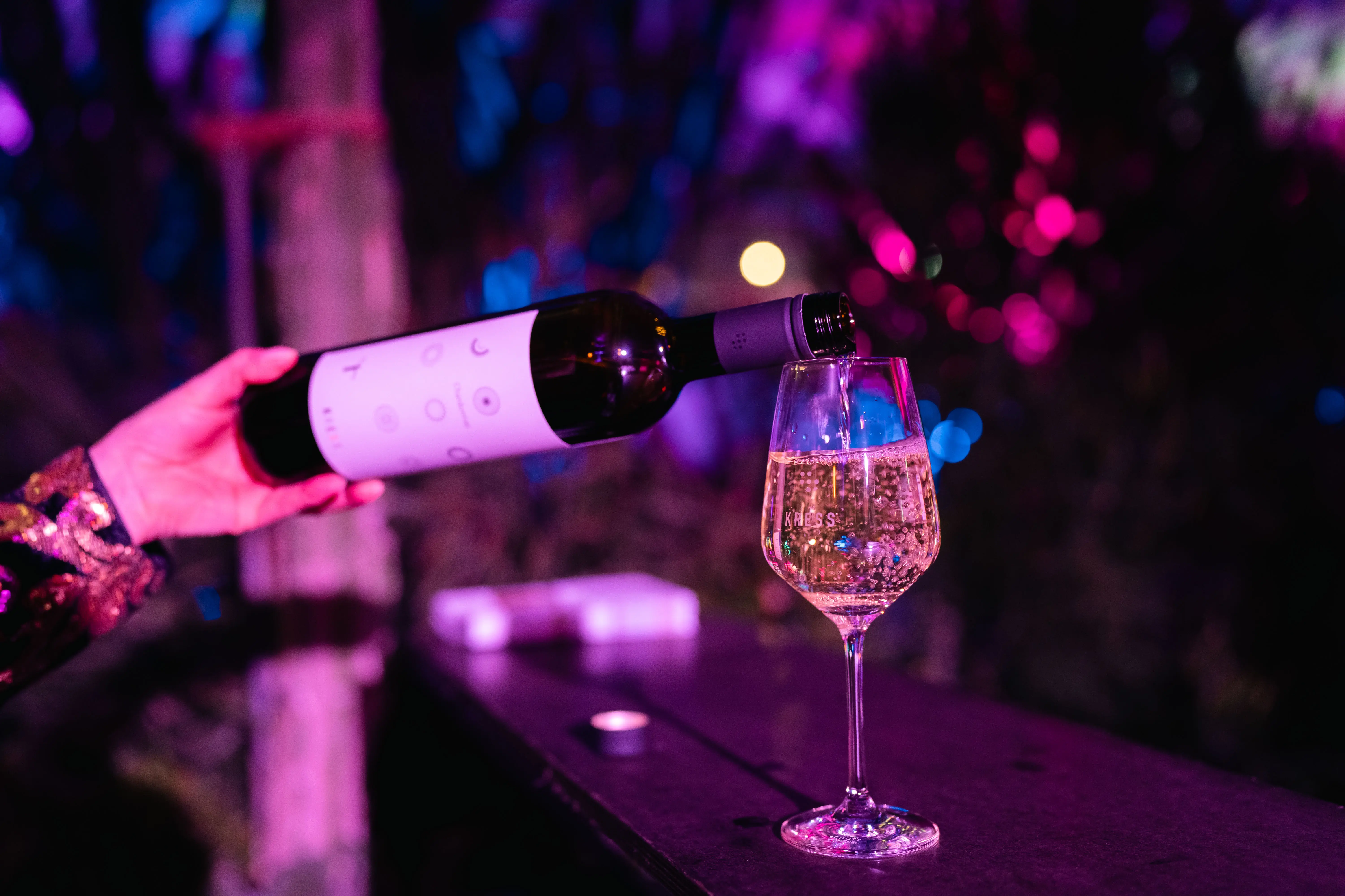 Afterwork Events am Bodensee in Überlingen! Aufn Schluck eine Marke von hundert 25 plus Afterwork Events am Bodensee in Überlingen! Aufn Schluck eine Marke von hundert 25 plus