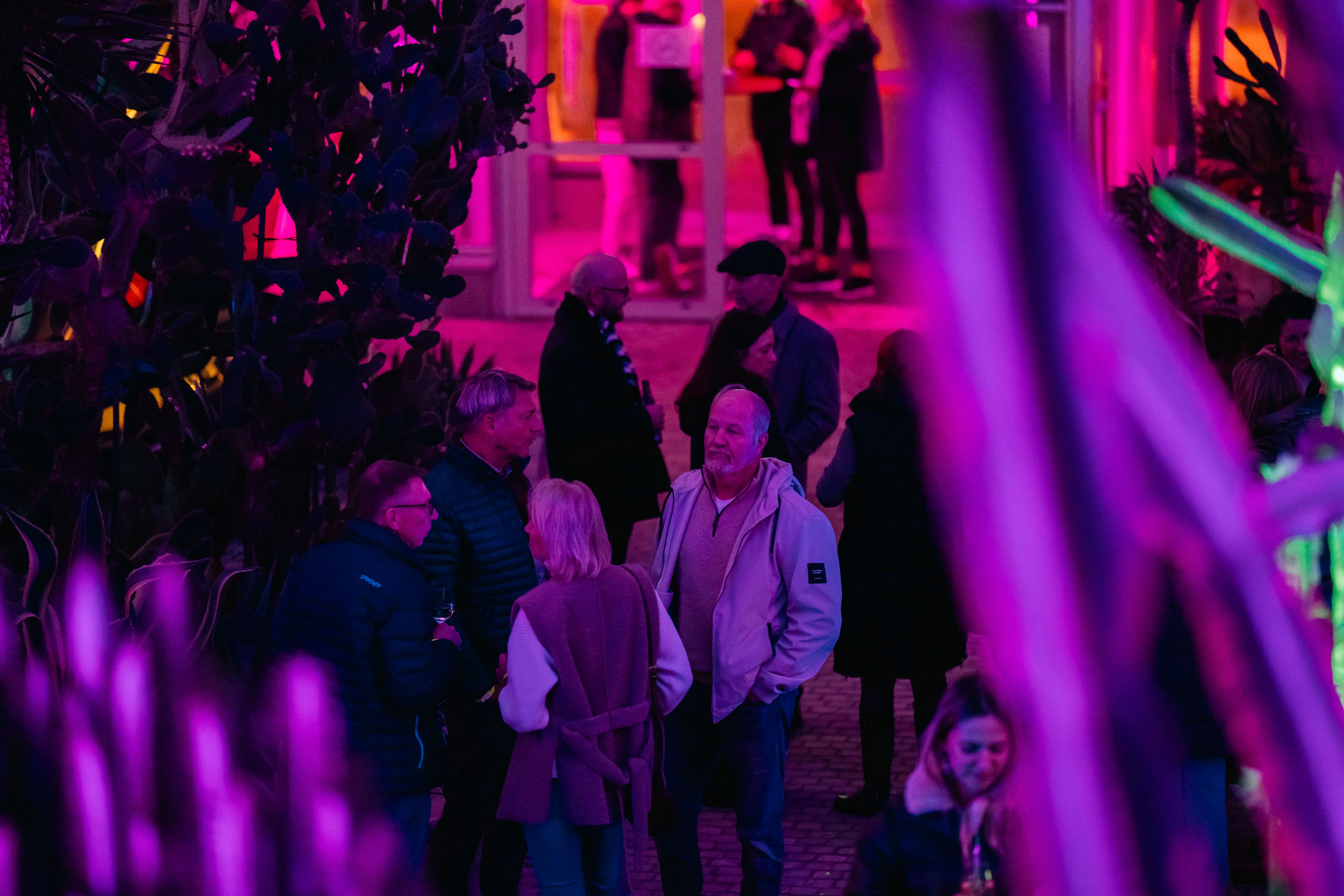 Afterwork Events am Bodensee in Überlingen! Aufn Schluck eine Marke von hundert 25 plus Afterwork Events am Bodensee in Überlingen! Aufn Schluck eine Marke von hundert 25 plus