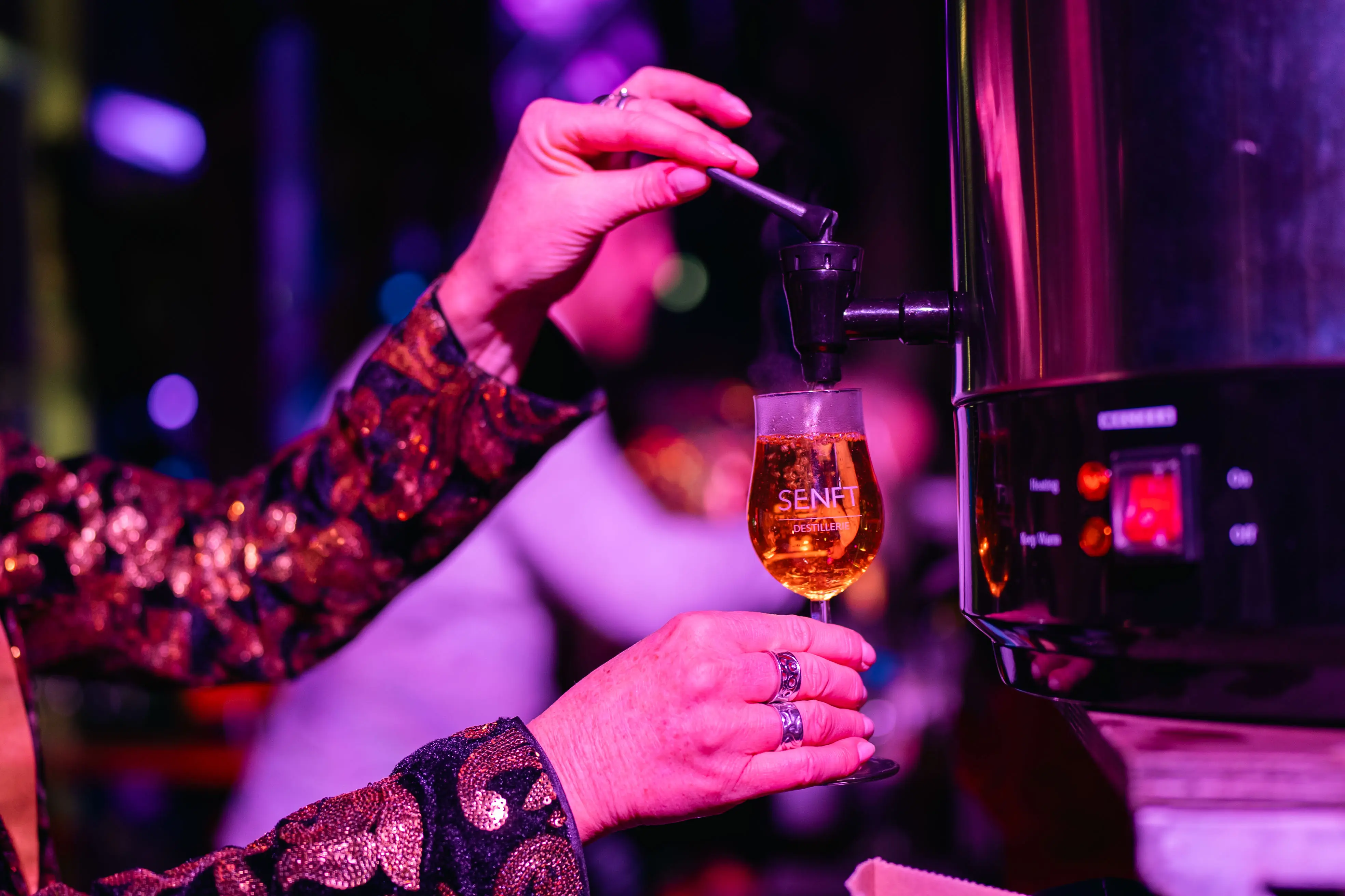 Afterwork Events am Bodensee in Überlingen! Aufn Schluck eine Marke von hundert 25 plus Afterwork Events am Bodensee in Überlingen! Aufn Schluck eine Marke von hundert 25 plus
