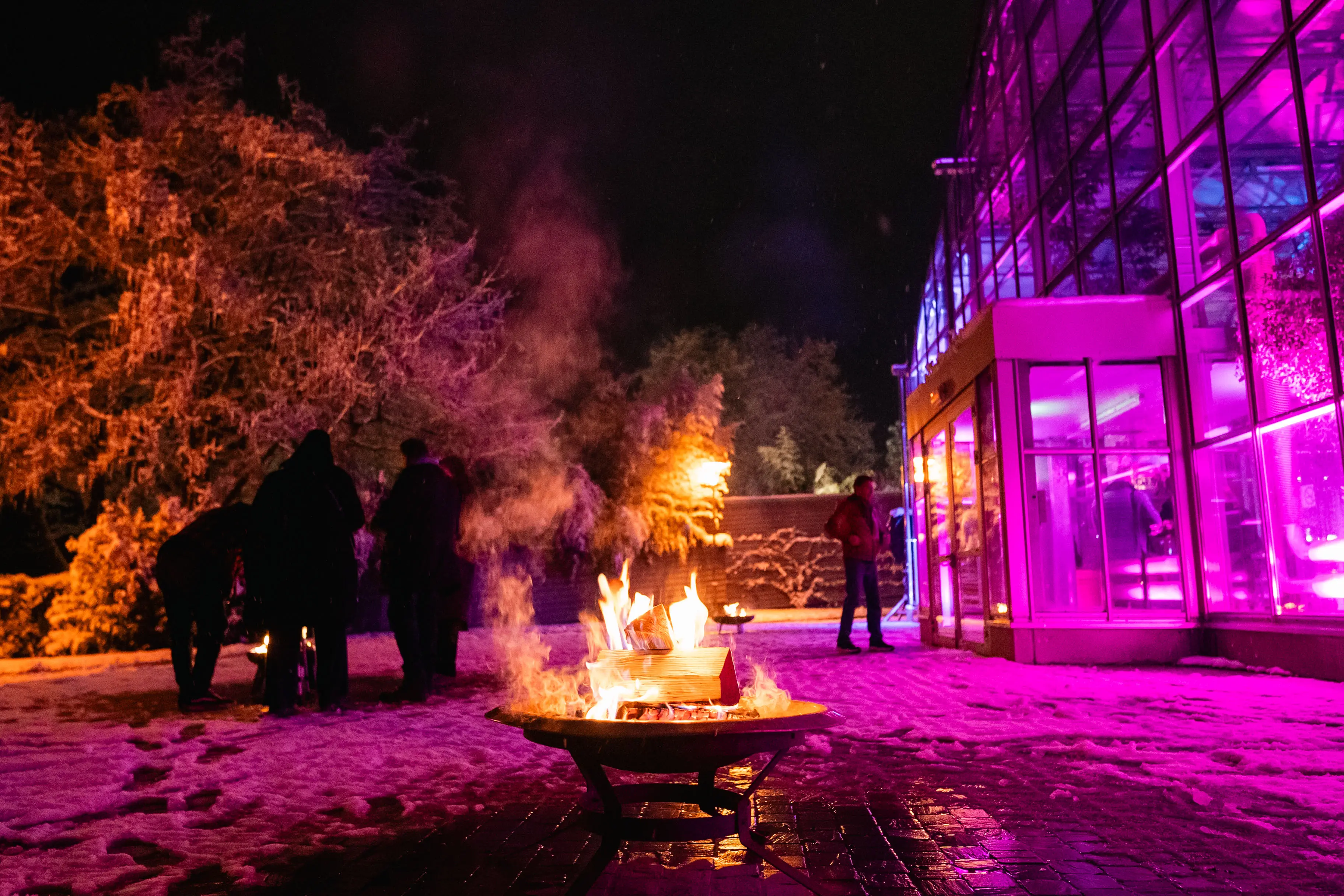 Afterwork Events am Bodensee in Überlingen! Aufn Schluck eine Marke von hundert 25 plus Afterwork Events am Bodensee in Überlingen! Aufn Schluck eine Marke von hundert 25 plus