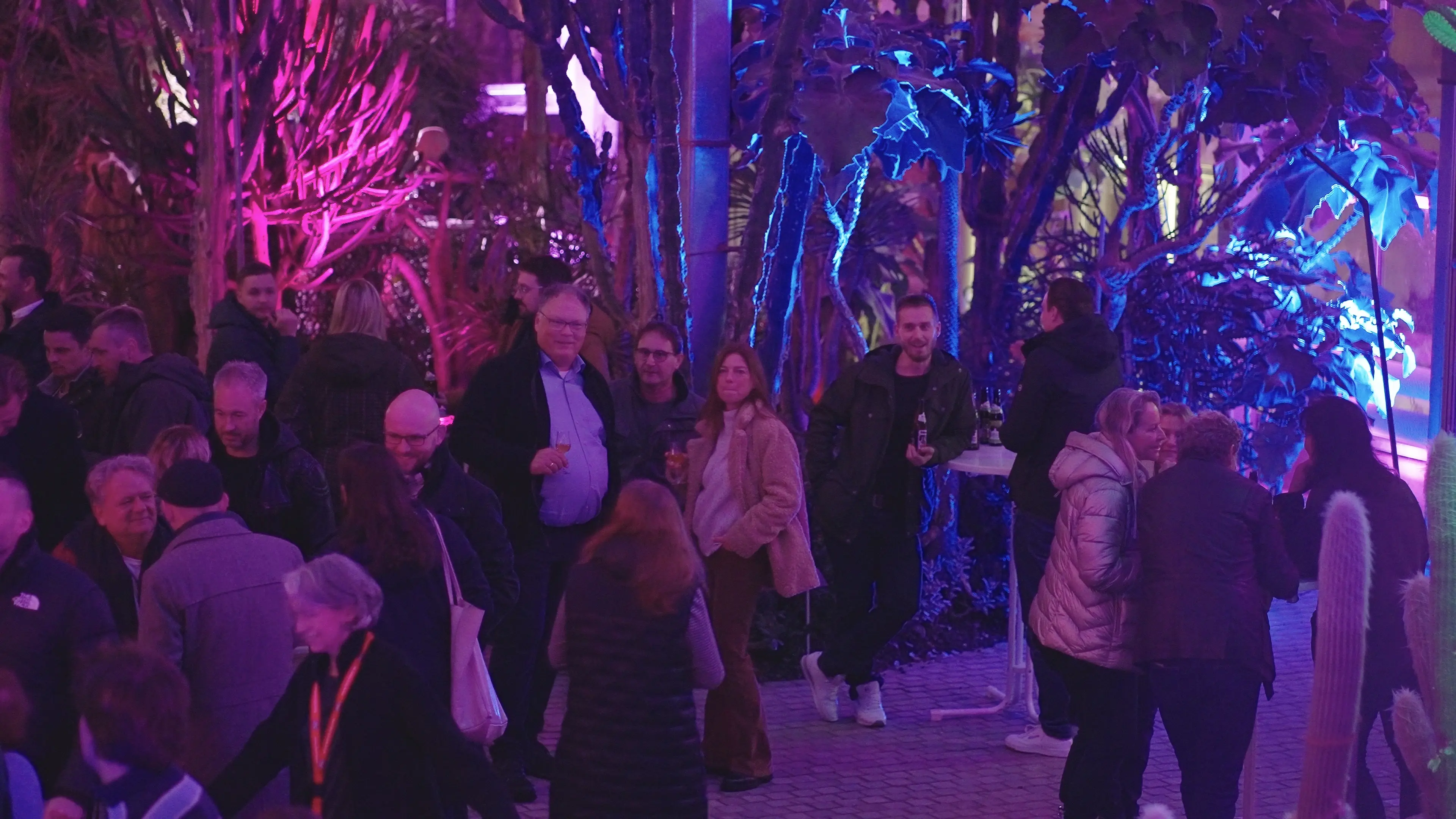 Afterwork Events am Bodensee in Überlingen! Aufn Schluck eine Marke von hundert 25 plus Afterwork Events am Bodensee in Überlingen! Aufn Schluck eine Marke von hundert 25 plus