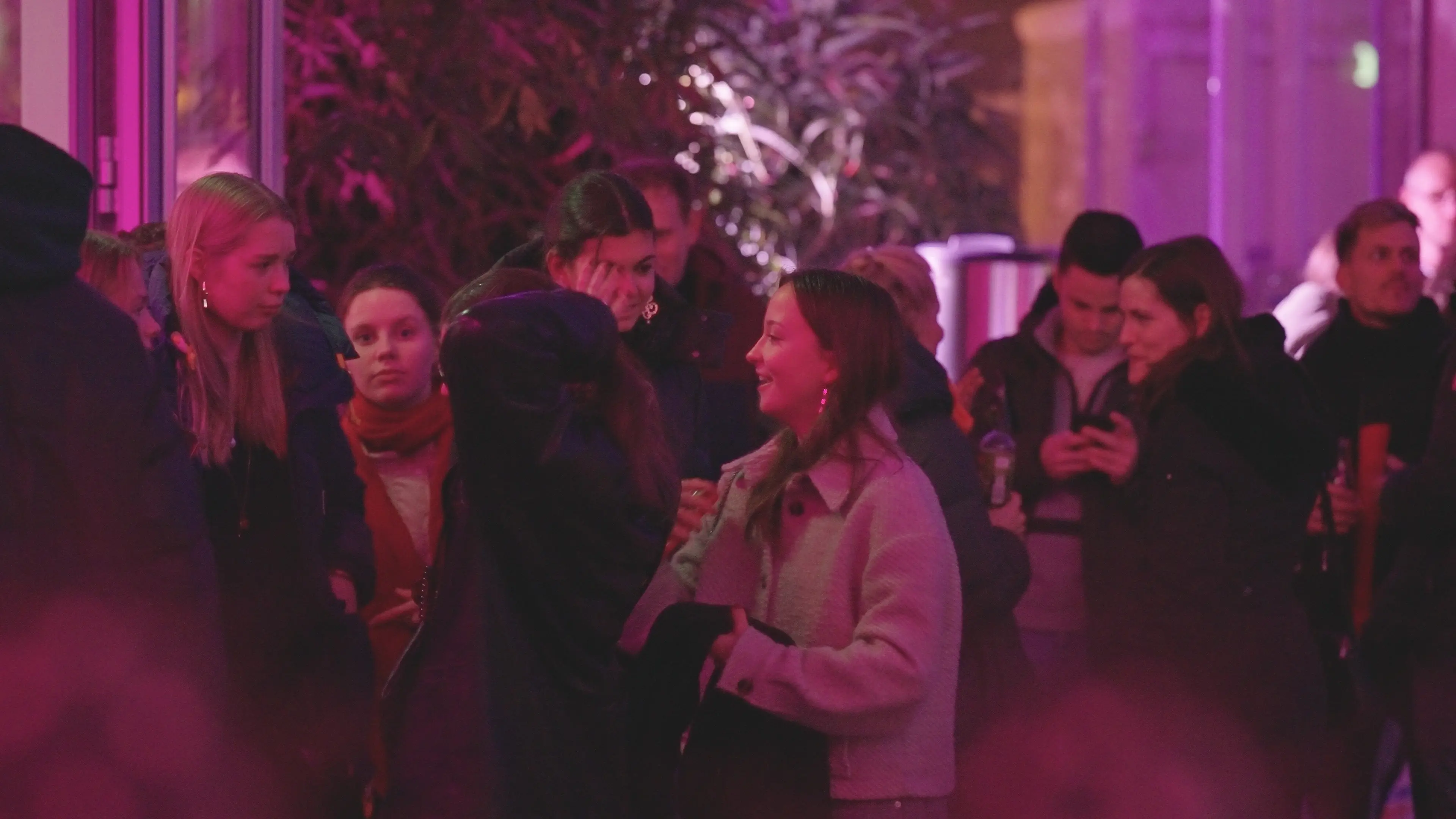 Afterwork Events am Bodensee in Überlingen! Aufn Schluck eine Marke von hundert 25 plus Afterwork Events am Bodensee in Überlingen! Aufn Schluck eine Marke von hundert 25 plus