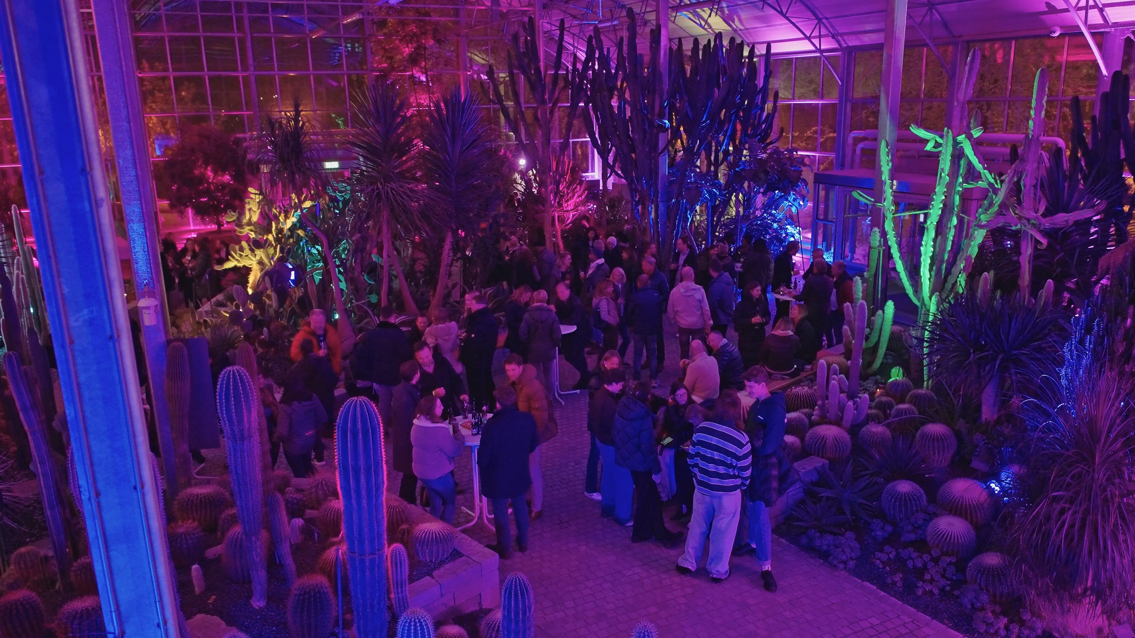 Afterwork Events am Bodensee in Überlingen! Aufn Schluck eine Marke von hundert 25 plus Afterwork Events am Bodensee in Überlingen! Aufn Schluck eine Marke von hundert 25 plus