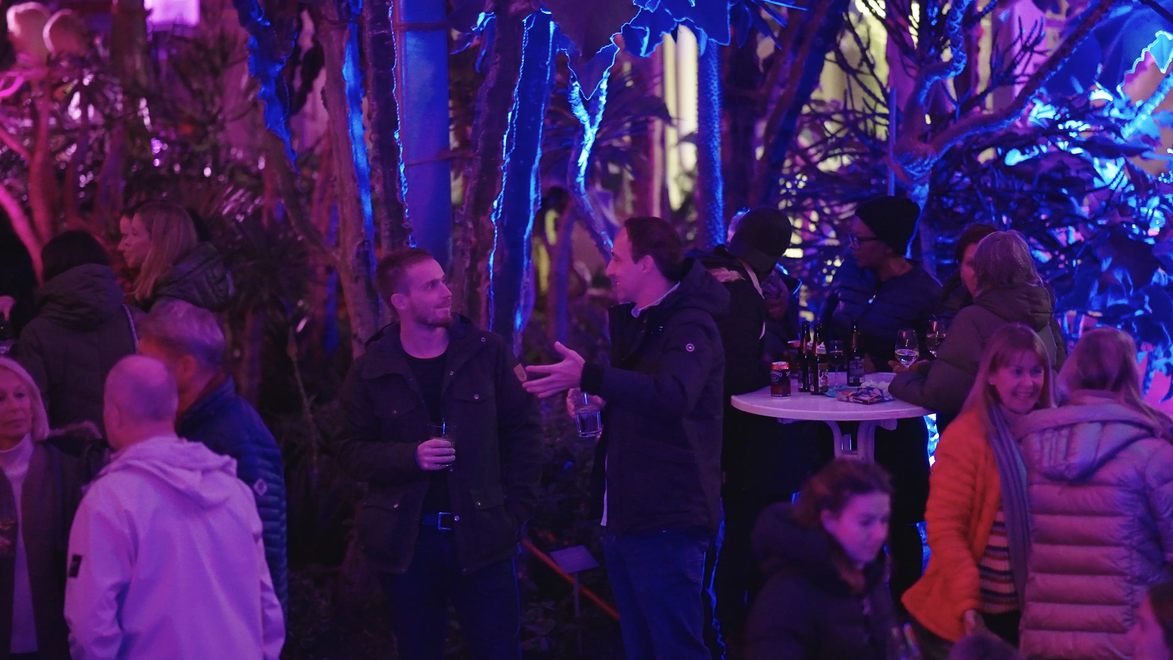 Afterwork Events am Bodensee in Überlingen! Aufn Schluck eine Marke von hundert 25 plus Afterwork Events am Bodensee in Überlingen! Aufn Schluck eine Marke von hundert 25 plus
