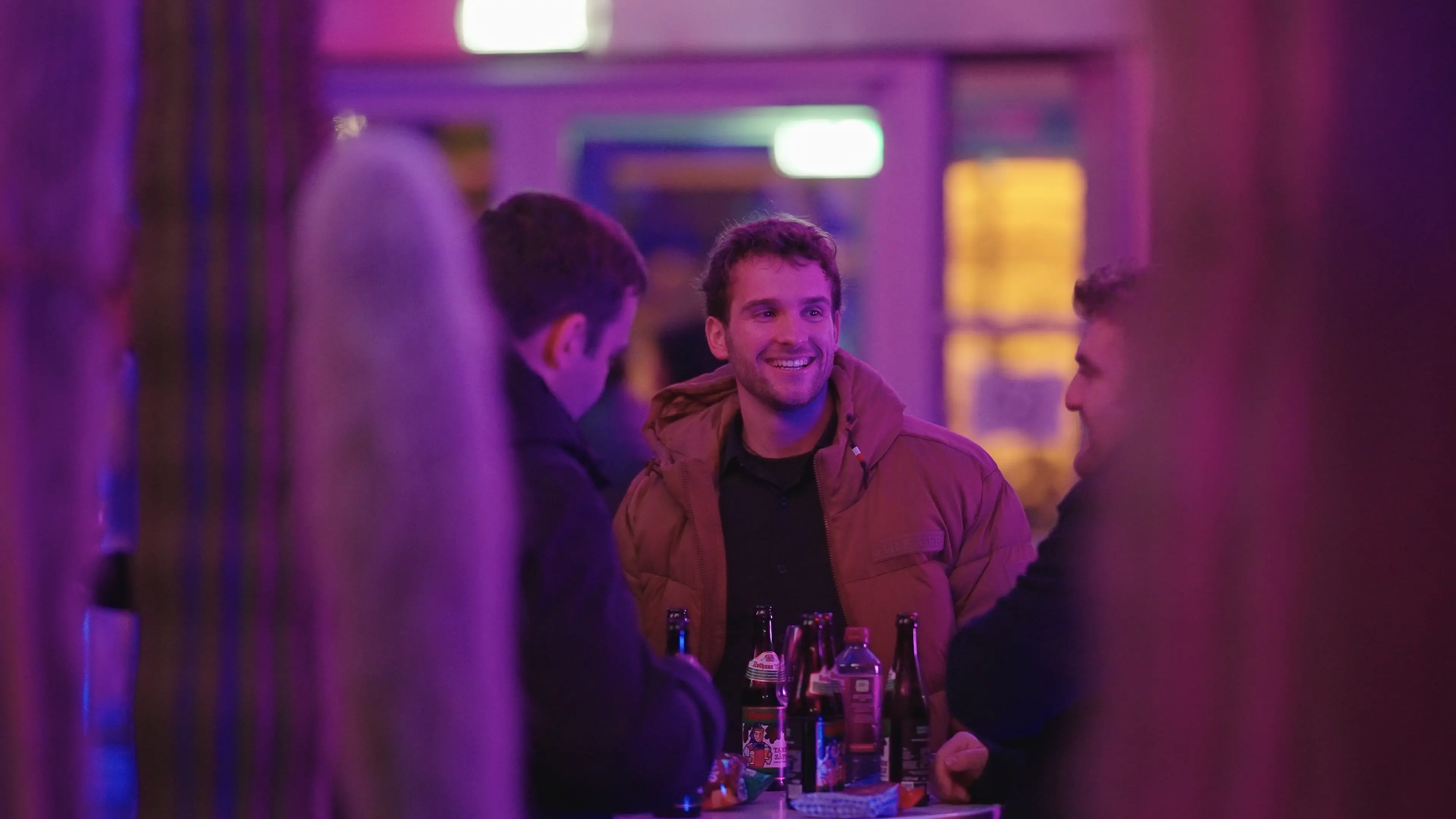 Afterwork Events am Bodensee in Überlingen! Aufn Schluck eine Marke von hundert 25 plus Afterwork Events am Bodensee in Überlingen! Aufn Schluck eine Marke von hundert 25 plus