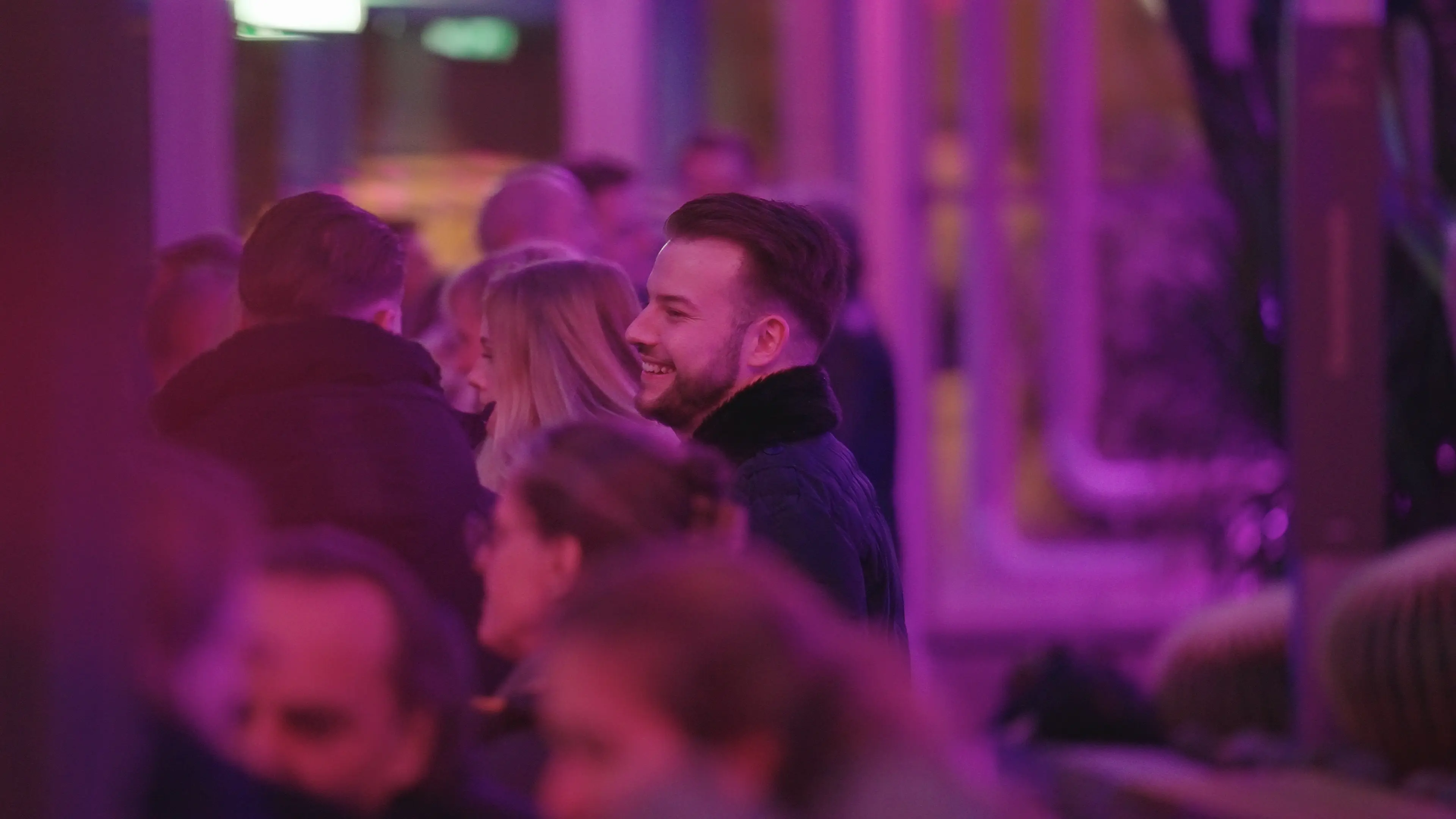 Afterwork Events am Bodensee in Überlingen! Aufn Schluck eine Marke von hundert 25 plus Afterwork Events am Bodensee in Überlingen! Aufn Schluck eine Marke von hundert 25 plus