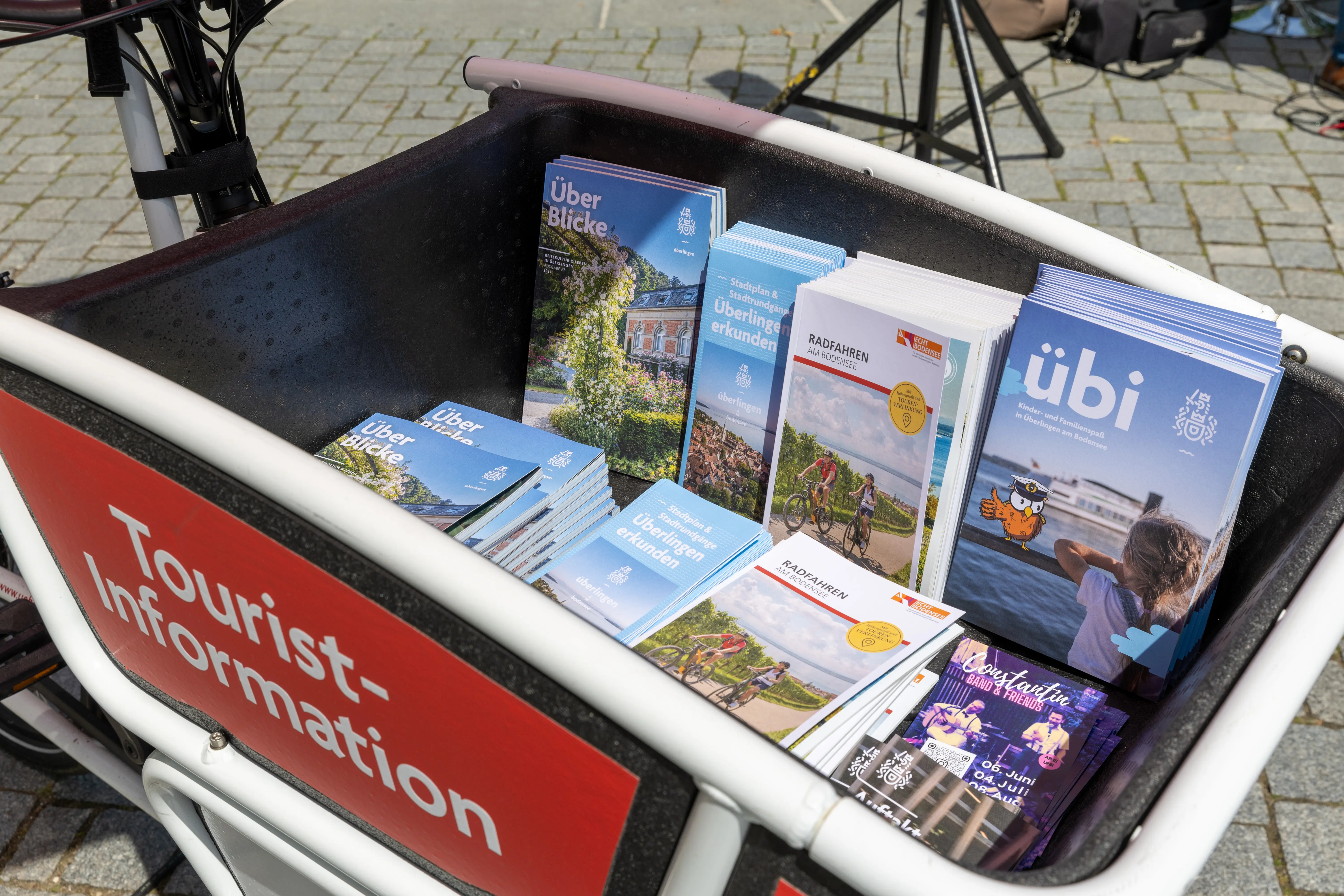 Ein event organisiert von der hundert 25 plus GmbH Ein event organisiert von der hundert 25 plus GmbH