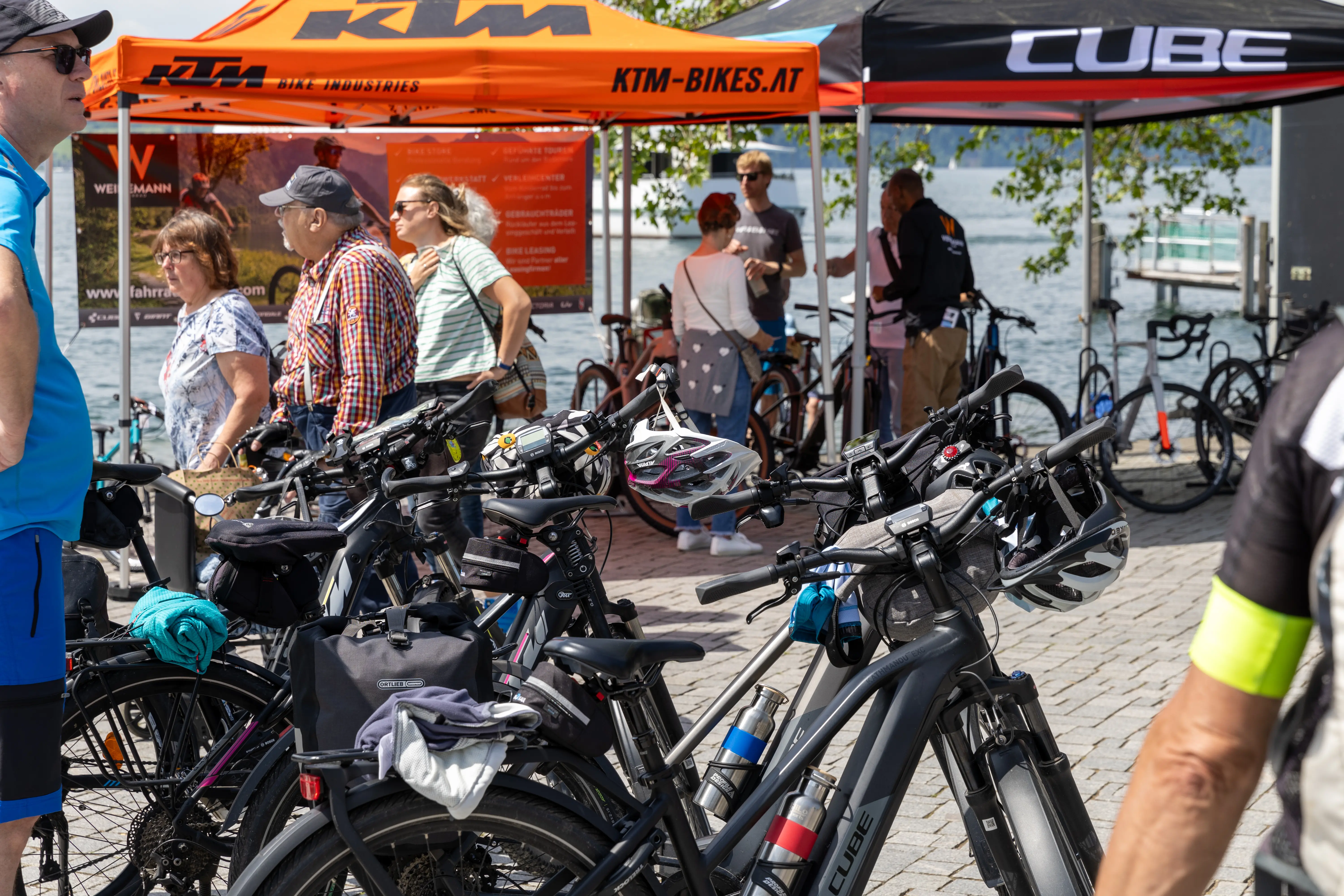Ein event organisiert von der hundert 25 plus GmbH Ein event organisiert von der hundert 25 plus GmbH