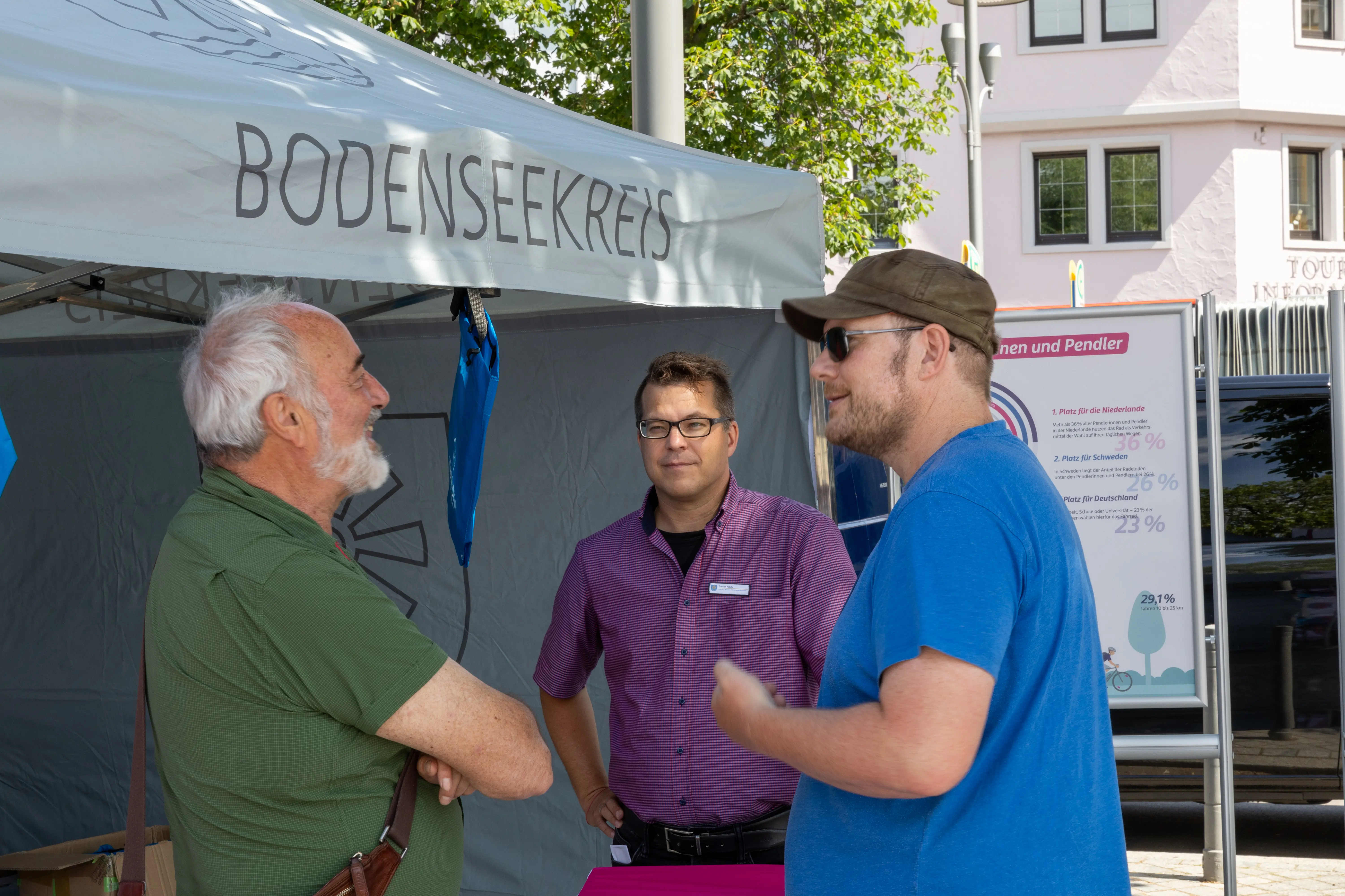 Ein event organisiert von der hundert 25 plus GmbH Ein event organisiert von der hundert 25 plus GmbH