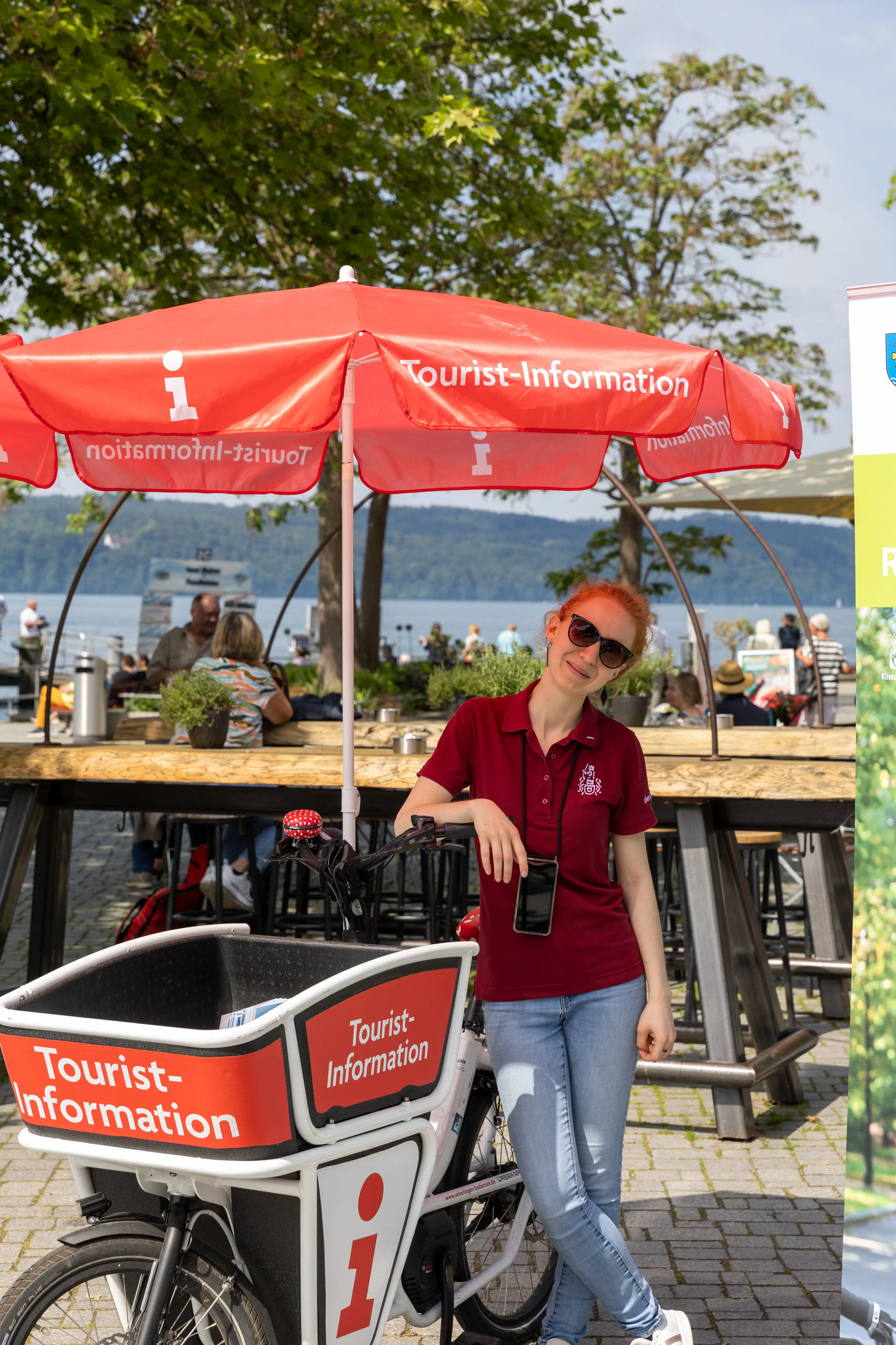 Ein event organisiert von der hundert 25 plus GmbH Ein event organisiert von der hundert 25 plus GmbH